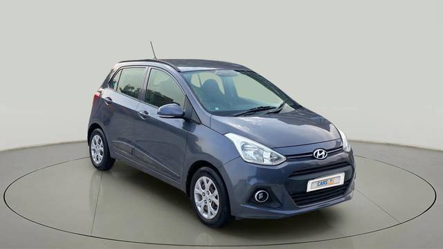 https://images10.gaadi.com/usedcar_image/4517294/original/64e466007c8ed0f4cc691347730847f3.jpg?imwidth=6400