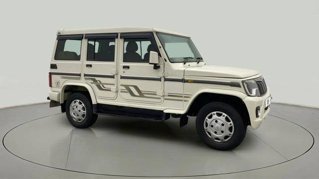 https://images10.gaadi.com/usedcar_image/4517298/original/a9065302b5f86410036c8b5a2d099d90.jpg?imwidth=6400