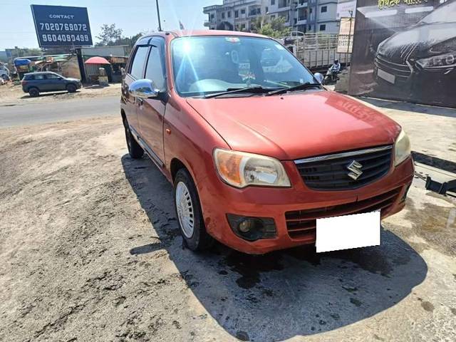 https://images10.gaadi.com/usedcar_image/4517299/original/processed_4459c21a-4f57-4312-a15d-c518036d2414.jpg?imwidth=6400