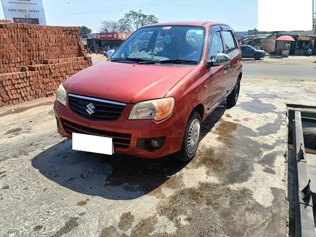 https://images10.gaadi.com/usedcar_image/4517299/original/processed_44cba923-90b4-41bf-8124-267d99301a7f.jpg?imwidth=6401