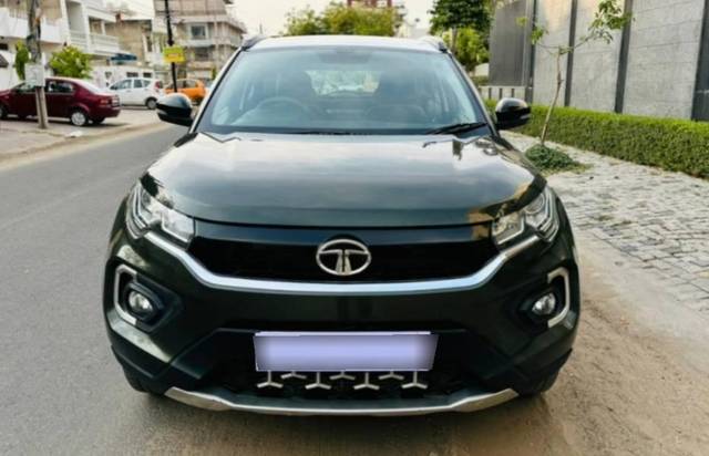 https://images10.gaadi.com/usedcar_image/4517327/original/processed_4e9a331c-db84-4865-958a-045bacd14cdd.jpg?imwidth=6400
