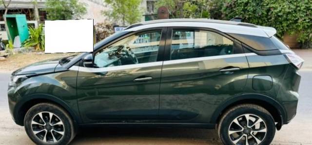 https://images10.gaadi.com/usedcar_image/4517327/original/processed_7fd5d14c-3e40-49d4-a260-cd23bb8e126c.jpg?imwidth=6401