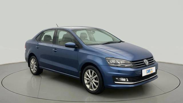 https://images10.gaadi.com/usedcar_image/4517330/original/9efe74487651893747d9f18b33daac76.jpg?imwidth=6400