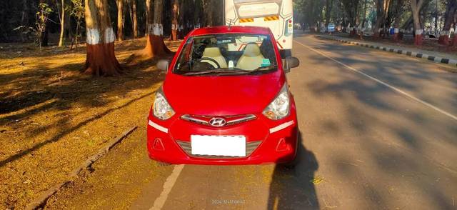 https://images10.gaadi.com/usedcar_image/4517332/original/processed_3cc16f3b-4cd5-484f-84d3-76bf8deaf965.jpg?imwidth=6400