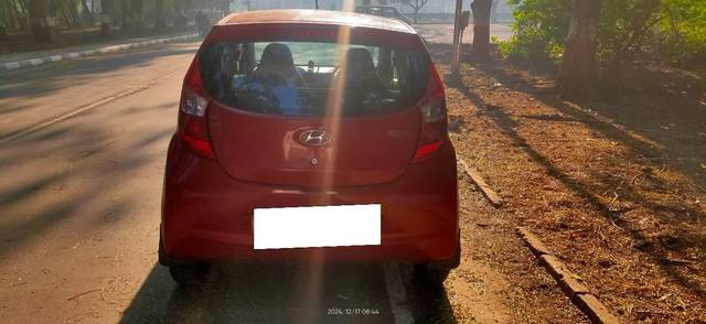 https://images10.gaadi.com/usedcar_image/4517332/original/processed_c1bad391-4e3d-49d9-8cd9-587a248e01bf.jpg?imwidth=6401