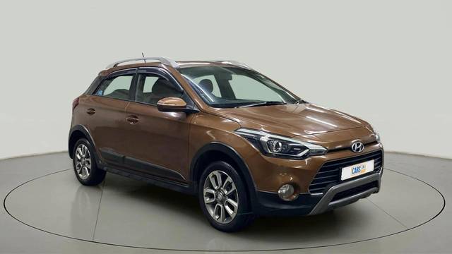 https://images10.gaadi.com/usedcar_image/4517335/original/7b3236b68582a1b697534953b78aa1a1.jpg?imwidth=6400