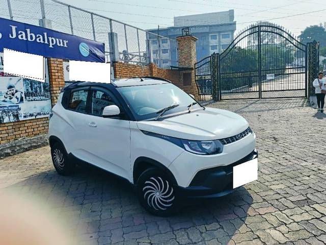 https://images10.gaadi.com/usedcar_image/4517340/original/processed_849ca864-4159-4f57-811e-2e5a4019c39e.jpg?imwidth=6401