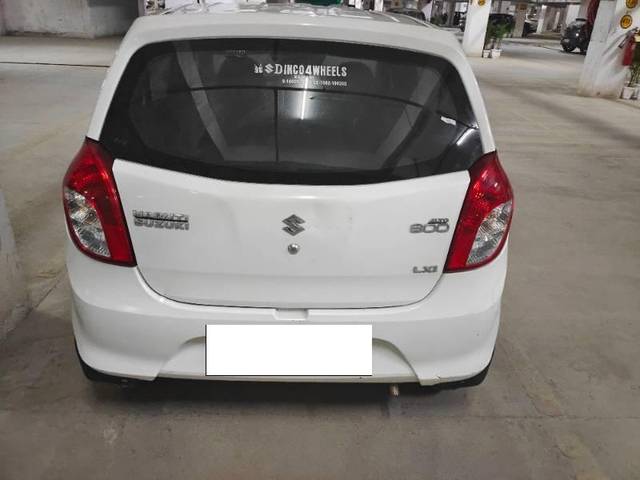 https://images10.gaadi.com/usedcar_image/4517343/original/processed_ddbcfaa8-db38-402c-95d1-90e70a42451f.jpg?imwidth=6401