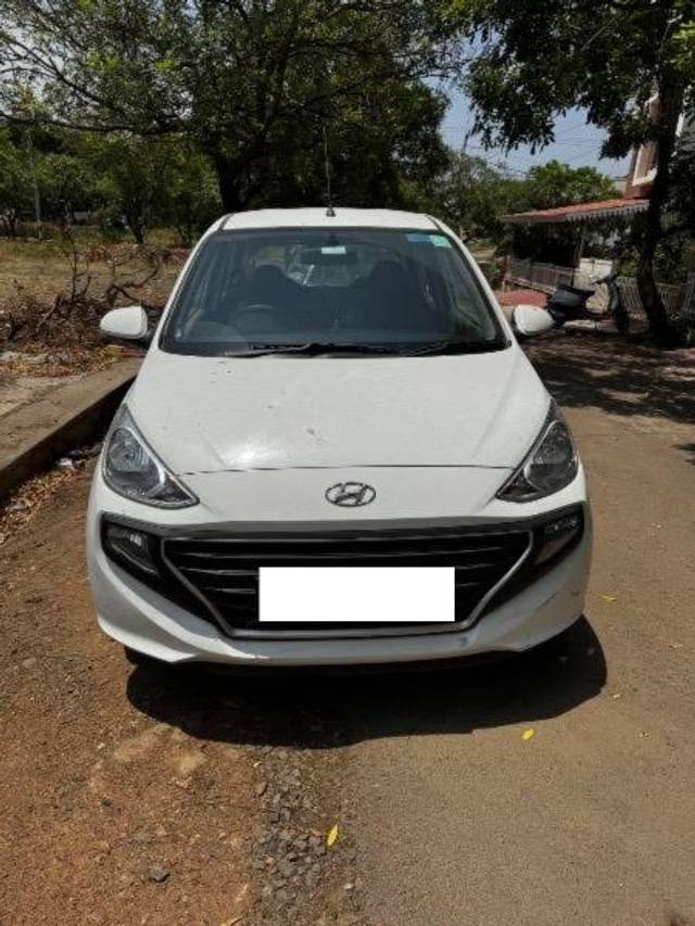 https://images10.gaadi.com/usedcar_image/4517344/original/processed_f5f1629e-dc34-4ac5-83de-a77cf27a6daf.jpeg?imwidth=6400