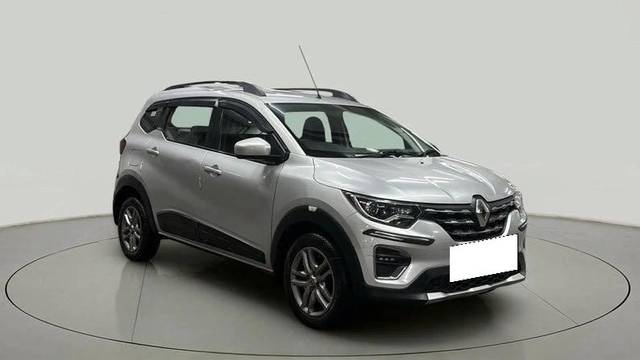 https://images10.gaadi.com/usedcar_image/4517348/original/processed_b6fac55f-ba51-4d34-ad40-49c99be1162c.jpeg?imwidth=6400