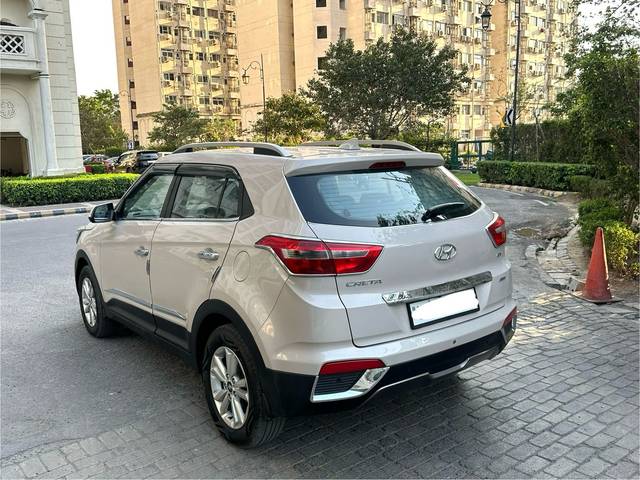 https://images10.gaadi.com/usedcar_image/4517349/original/1cfada8212c1cccf57c297f15f6b3e4c.jpg?imwidth=6401