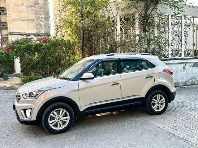 https://images10.gaadi.com/usedcar_image/4517349/original/301e281b3d271dbf13b5b01ad5550062.jpg?imwidth=6402