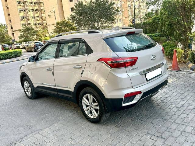 https://images10.gaadi.com/usedcar_image/4517349/original/processed_7864542d5b05443272e5b3fbaa6065e9.jpg?imwidth=6402