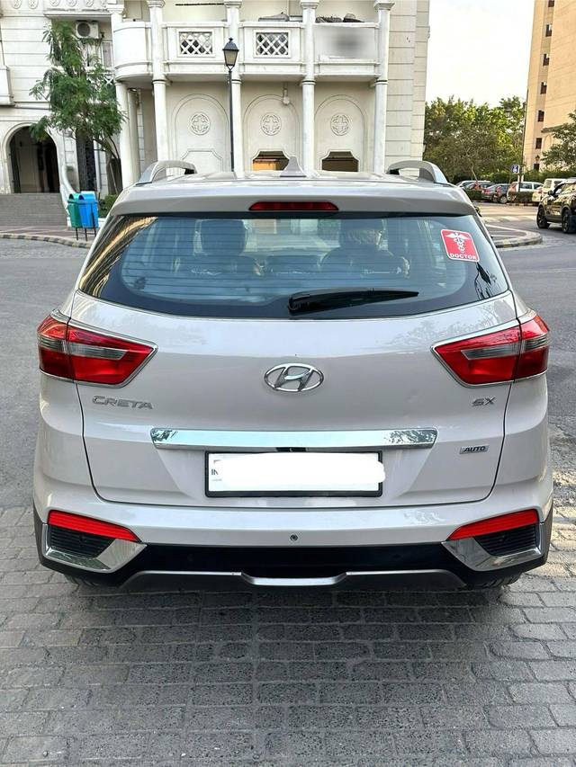 https://images10.gaadi.com/usedcar_image/4517349/original/processed_f5a99a2f74362bc014084c53124ddcce.jpg?imwidth=6401