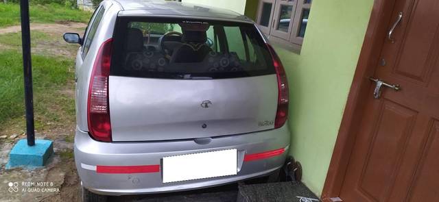 https://images10.gaadi.com/usedcar_image/4517350/original/processed_7f6b40b7-5481-4e72-947d-24a59818d80f.jpg?imwidth=6401