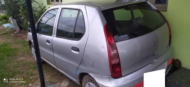 https://images10.gaadi.com/usedcar_image/4517350/original/processed_ed65fc9c-641f-403b-b196-4ec868cd66a3.jpg?imwidth=6402