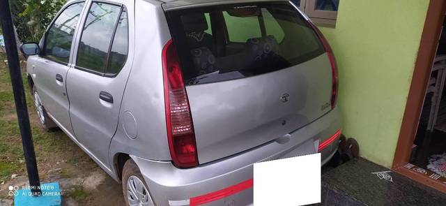 https://images10.gaadi.com/usedcar_image/4517350/original/processed_f06b1d02-07b3-4ef1-88cf-872605a3def9.jpg?imwidth=6400