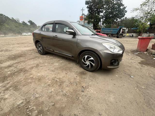 https://images10.gaadi.com/usedcar_image/4517358/original/processed_44f156ef-507a-4e4a-a495-843f59f175c8.jpg?imwidth=6401