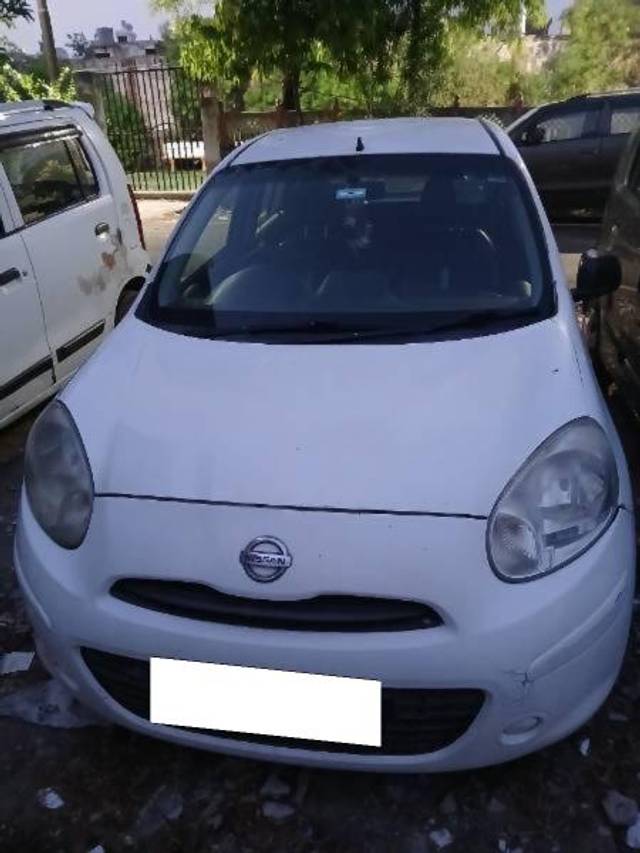 https://images10.gaadi.com/usedcar_image/4517364/original/processed_6cb773b6-69ef-42c5-96df-25d895a75814.jpg?imwidth=6400
