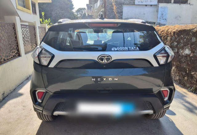 https://images10.gaadi.com/usedcar_image/4517372/original/c5f64125-282b-4a43-91d1-d72f49a6949d.?imwidth=6401