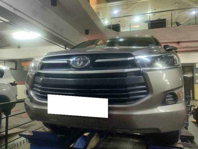 https://images10.gaadi.com/usedcar_image/4517378/original/processed_e799ea77-f9bd-43ce-985f-c1cb4d824a5b.jpg?imwidth=6400