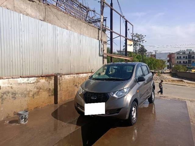 https://images10.gaadi.com/usedcar_image/4517380/original/processed_4a811d67-32cf-4e48-a618-686909f8122d.jpg?imwidth=6402