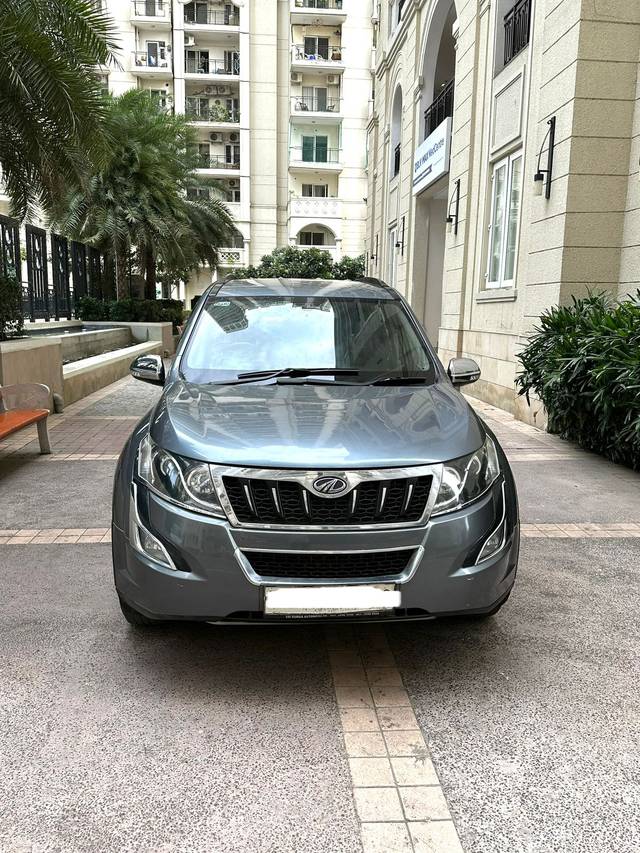 https://images10.gaadi.com/usedcar_image/4517381/original/5483a789b7a4c08ca4f1f73c6cd6d89e.jpg?imwidth=6400