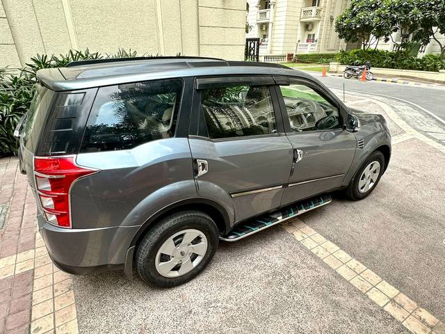 https://images10.gaadi.com/usedcar_image/4517381/original/8d9efce190991c791ee6d726b15c5e1b.jpg?imwidth=6401
