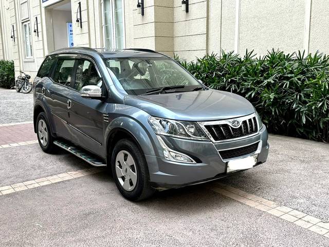 https://images10.gaadi.com/usedcar_image/4517381/original/94249fbb4c1dc17f2faaaacc0722f3b4.jpg?imwidth=6402