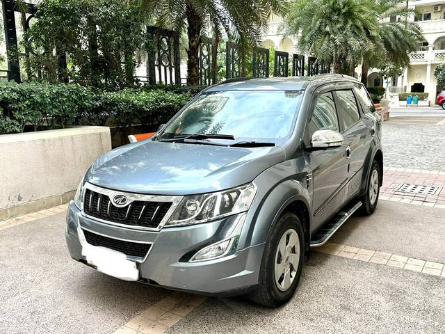 https://images10.gaadi.com/usedcar_image/4517381/original/b2d288108265ad756291204a72820260.jpg?imwidth=6402