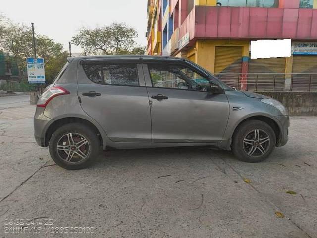 https://images10.gaadi.com/usedcar_image/4517382/original/processed_8ecb3443-e484-4135-b5d4-e48958a2f59d.jpeg?imwidth=6401