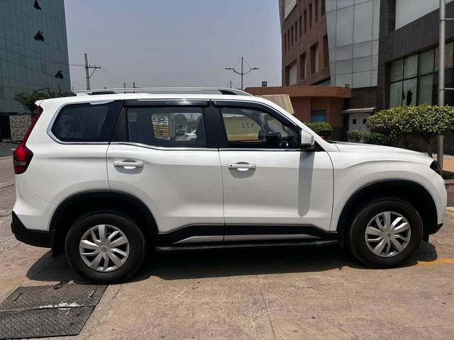 https://images10.gaadi.com/usedcar_image/4517383/original/processed_dc324ea25ac7980091d3d9339cd5d450.jpg?imwidth=6401
