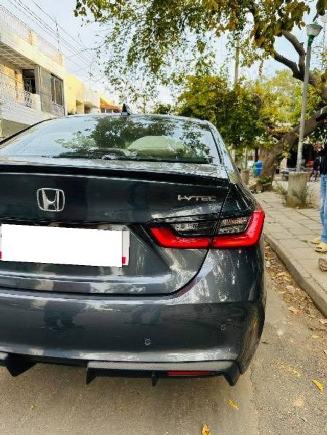 https://images10.gaadi.com/usedcar_image/4517386/original/processed_63644b93-54ca-429e-a4f9-4f723d40eec4.jpeg?imwidth=6400