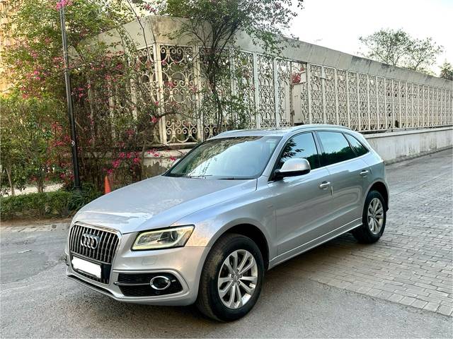 https://images10.gaadi.com/usedcar_image/4517388/original/290d80367e7cefb030a056d50178813e.jpg?imwidth=6400