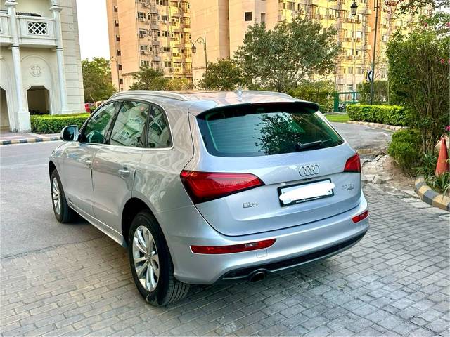 https://images10.gaadi.com/usedcar_image/4517388/original/fa4338916d54797454aac61268c95962.jpg?imwidth=6402