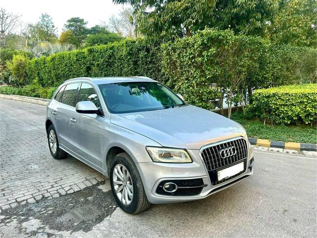 https://images10.gaadi.com/usedcar_image/4517388/original/processed_92622c4cb9829af8135c5442da0a4984.jpg?imwidth=6400