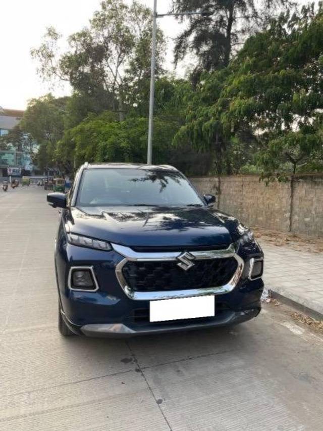 https://images10.gaadi.com/usedcar_image/4517392/original/processed_6371ba2d-ae8b-4046-82f8-39ea0cff74a3.jpeg?imwidth=6400