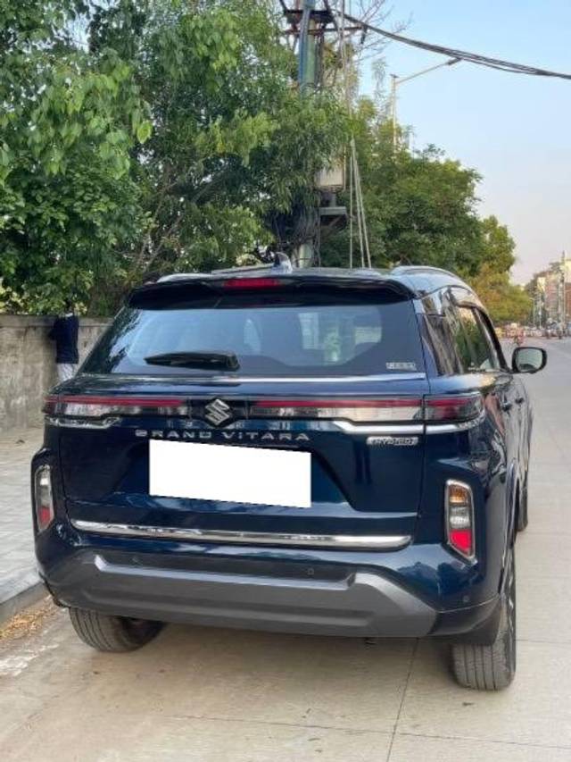 https://images10.gaadi.com/usedcar_image/4517392/original/processed_b357d6bd-2e2f-4818-a6b8-b3d474ea7e40.jpeg?imwidth=6402