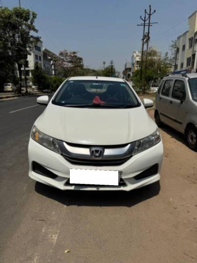 https://images10.gaadi.com/usedcar_image/4517399/original/processed_5e8a768d-bdcb-4046-a8ae-76052f82ca1b.jpg?imwidth=6400