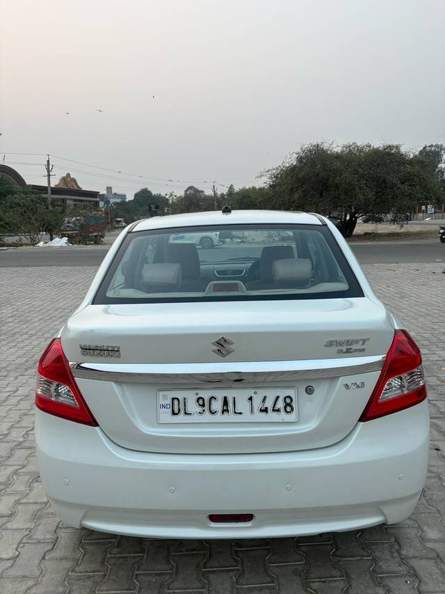 https://images10.gaadi.com/usedcar_image/4517400/original/12bd02830739a6b95153c26bfb632e11.jpg?imwidth=6402