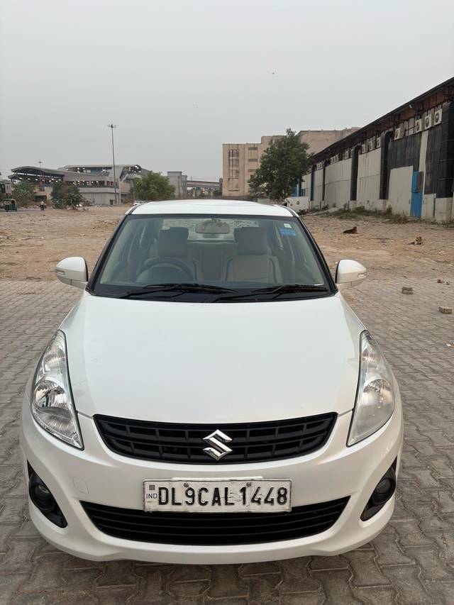 https://images10.gaadi.com/usedcar_image/4517400/original/ab0f10c180b9563ae1eb053417b3f717.jpg?imwidth=6400