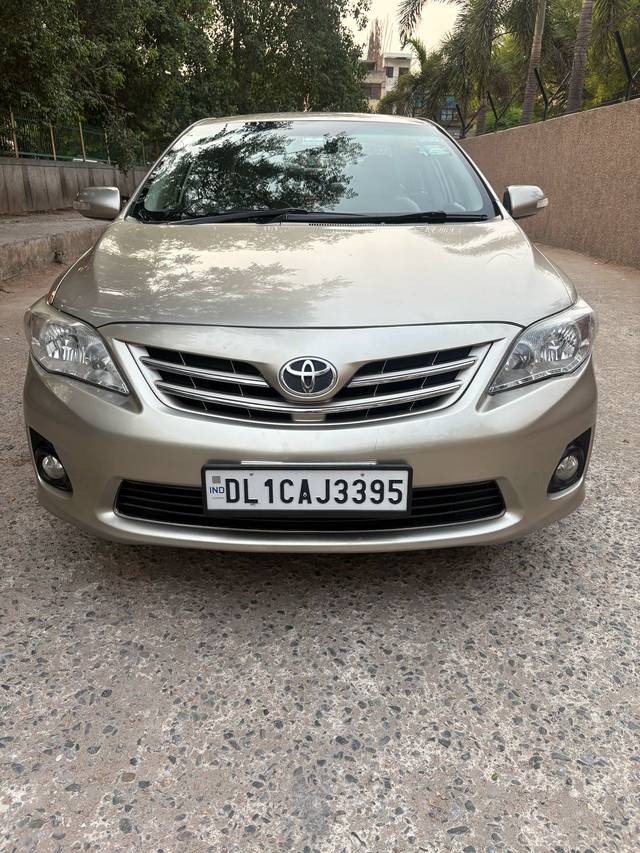 https://images10.gaadi.com/usedcar_image/4517405/original/dae6b89ed6e280e9e33c7d9610753179.jpg?imwidth=6400