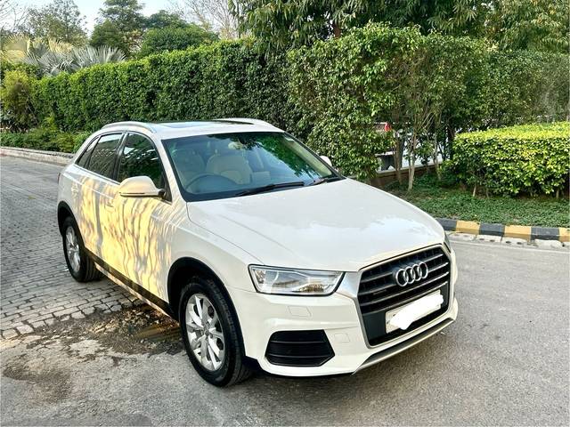 https://images10.gaadi.com/usedcar_image/4517412/original/21a05b3bb05a057aa2da1048ded6a754.jpg?imwidth=6400
