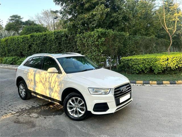 https://images10.gaadi.com/usedcar_image/4517412/original/2dd9a70b1b04a158a49cb7ca4764965e.jpg?imwidth=6400