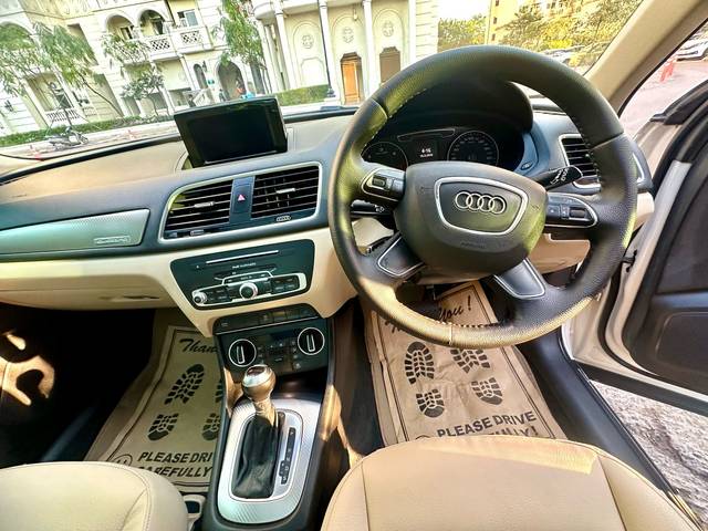 https://images10.gaadi.com/usedcar_image/4517412/original/987ea558caaf980c3697c9f107150e9a.jpg?imwidth=6402