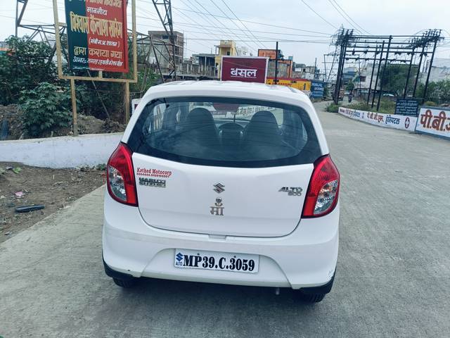 https://images10.gaadi.com/usedcar_image/4517415/original/09e02bcb7a9362a7685135f0c21f2d71.jpg?imwidth=6401