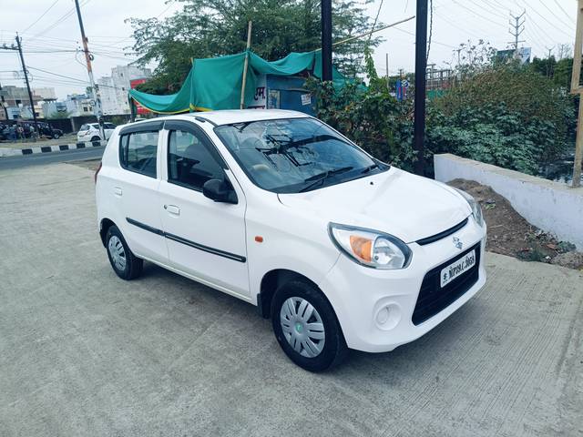 https://images10.gaadi.com/usedcar_image/4517415/original/3e67139f90c7cb6ea2d04126ff2c641c.jpg?imwidth=6402