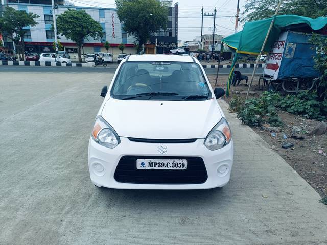 https://images10.gaadi.com/usedcar_image/4517415/original/d814379537747bd34f5004a10e330383.jpg?imwidth=6400