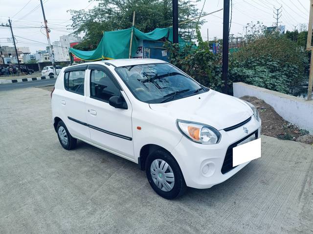 https://images10.gaadi.com/usedcar_image/4517415/original/processed_3e67139f90c7cb6ea2d04126ff2c641c.jpg?imwidth=6400