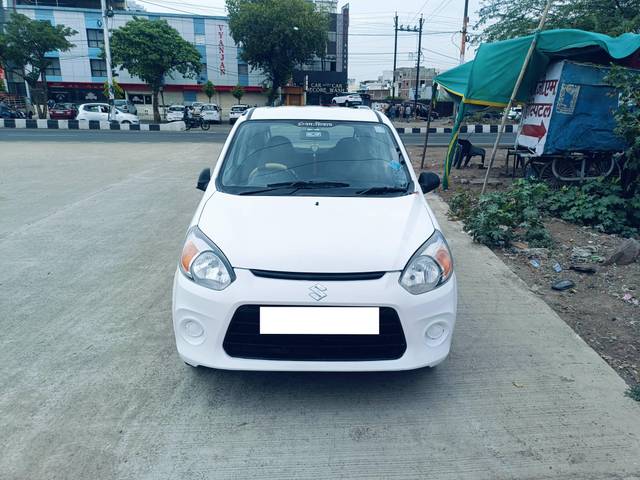 https://images10.gaadi.com/usedcar_image/4517415/original/processed_d814379537747bd34f5004a10e330383.jpg?imwidth=6402
